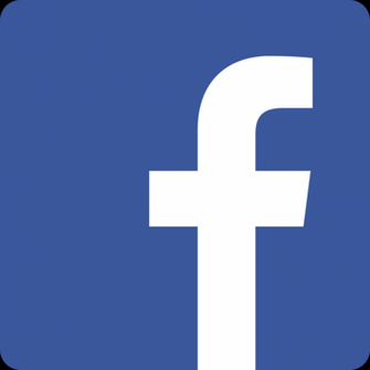Vector Logo HD Large Image
