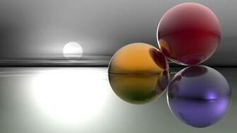 New And Background HD Net