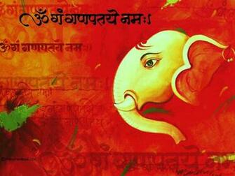 Ganpati Photo Image Ganesh Wallpaper