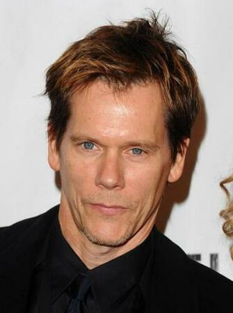 Kevin Bacon HD Wallpaper 7wallpaper Net