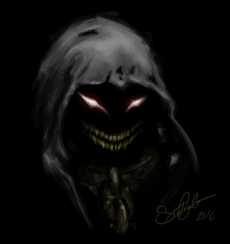 Disturbed The Guy Wallpaper Asylum By Silentimagery