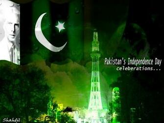Related To Top HD Computer And Mobile Pakistani Flags Wallpaper