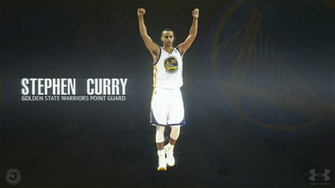 Stephen Curry Desktop Wallpaper By Jamessstudios