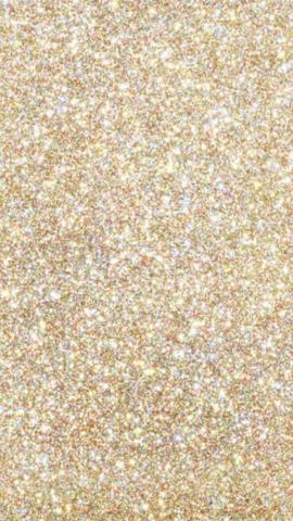 Gold Glitter Wallpaper Cute Background