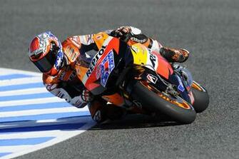 Moto Gp Wallpaper