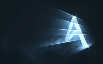 Abdz Windows Wallpaper In Photoshop Abduzeedo Design