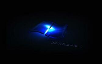 Windows Full HD Wallpaper Win