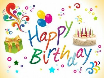 BirtHDay Greeting Cards Funny Cute Colorful Designs Happy