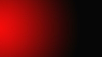 Nothing Found For Red Black Horizontal Gradient Desktop Wallpaper