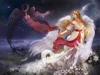 Angels Image Angel Wallpaper Photos