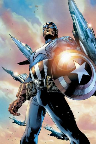 iPhone Wallpaper Smith Captain America Is High Quality