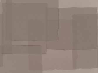 Assemblage Inkzeie2301 Pro B Arcit18 Wallpaper