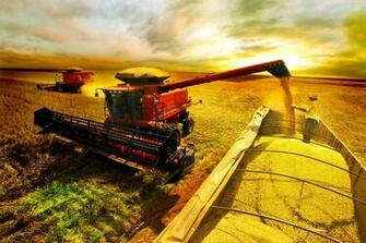 Best Agricola Wallpaper