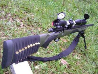 Remington Vtr Graphics Code Comments