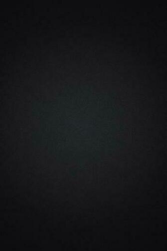 Black Noise iPhone Wallpaper Ipod