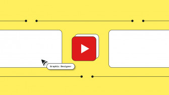 Make A Banner