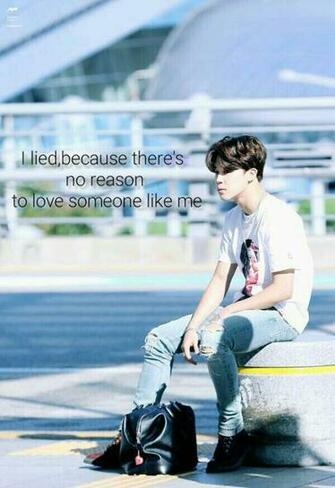 Bts Love Yourself Wallpaper Army S Amino