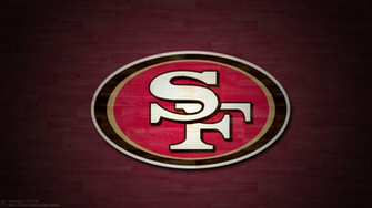 San Francisco 49ers Wallpaper Pro Sports Background