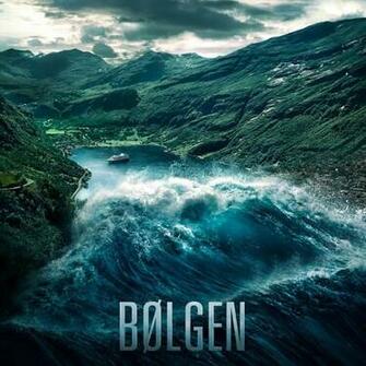 iPad Wallpaper Pack Of Wod March The Wave Bolgen