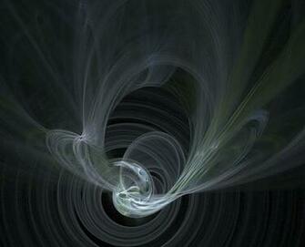 Abstract HD Wallpaper Background