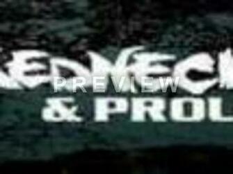 Redneck Wallpaper