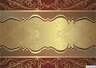 Best Absolom Wallpaper