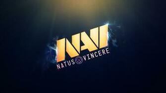 Cs Go Profissional Teams