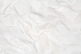 Paper Texture Picture Wallpaper