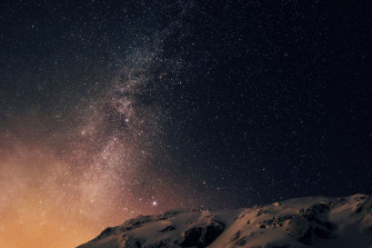X Wallpaper Space
