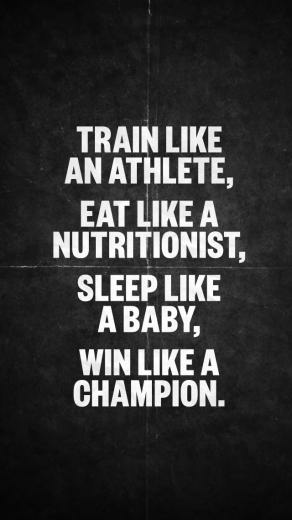Awsome Background Wallpaper Gym Motivation iPhone