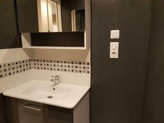 Apartment Au Doyen N Cucq France Booking