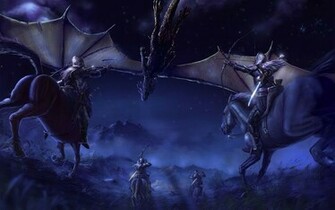 Wallpaper Lord Of The Rings Jrr Tolkien Middle Earth Elven More