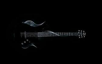 Schecter Electric Guitar Gotham HD Wallpaper Hot