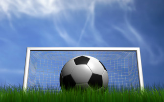 Soccer Wallpaper