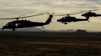 Us Army Blackhawk HD Wallpaper In War N Imageci