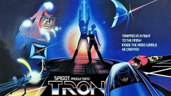 Tron