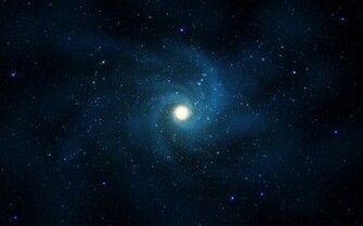 Really Cool Background For Mac Wallpaper