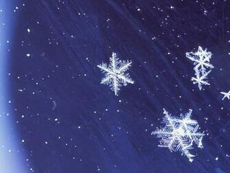 Christmas Hq Wallpaper