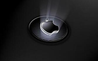 Apple Logo Background HD Wallpaper And Make This For Your