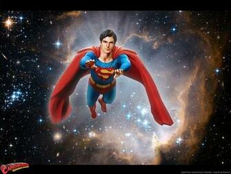 Superman The Movie