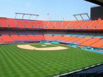 X Jpeg 958kb Pin New Miami Dolphins Desktop Wallpaper On