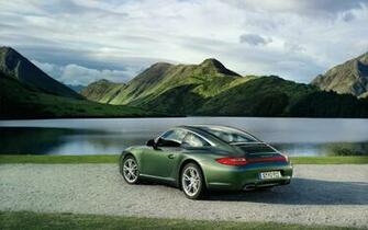 Gallery Targa Screensaver Wallpaper Models Middle Filestore