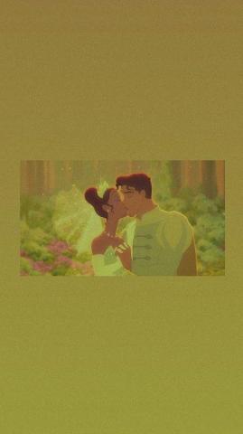 Lockscreens