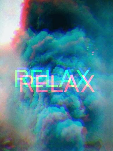 Con Google Wallpaper Hipster And Trippy