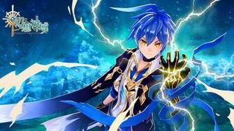 Aurakingdom Forums