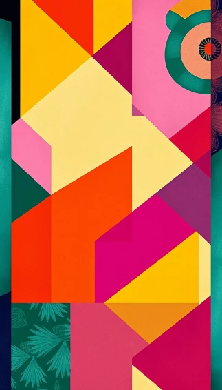 P99 Wallpaper