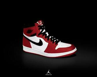 Wallpaperbase Sports Jordan Shoes Desktop Wallpaper624 Html