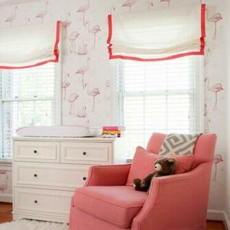 Pottery Barn Inside Out