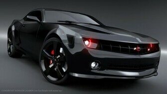 Chevy Ss High Quality Image Wallpaper Setup Carswallpaper