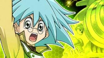 Yu Gi Oh Duel Links Syrus Truesdale Skills Rewards And